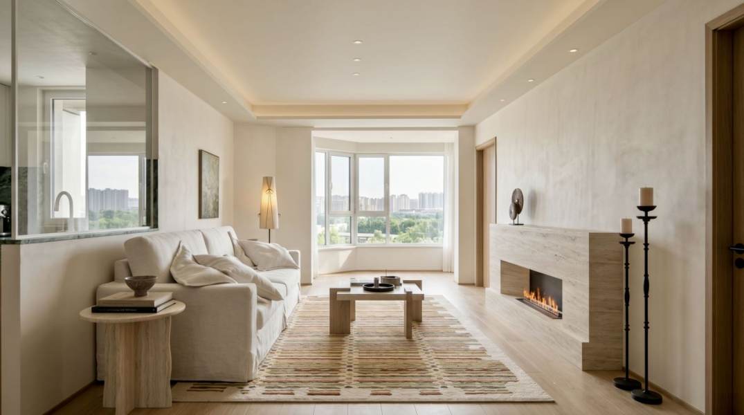 Housing image