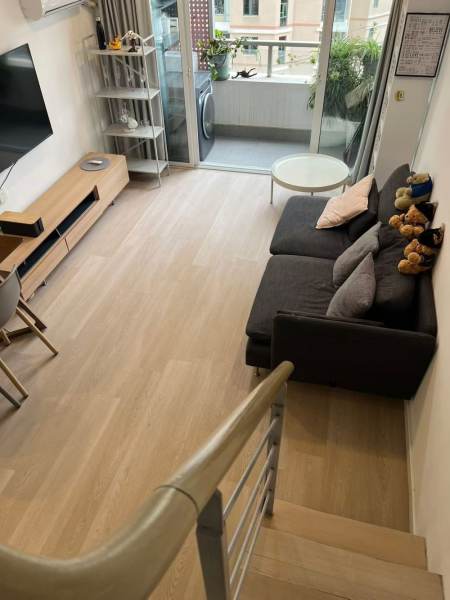 Housing image