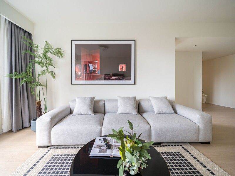 Housing image