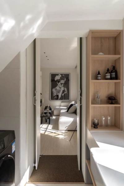 Housing image