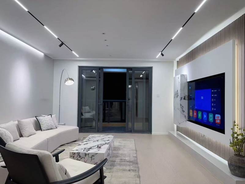 Housing image