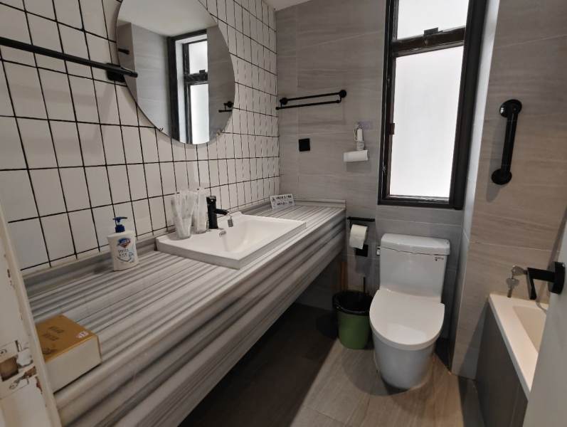 Housing image