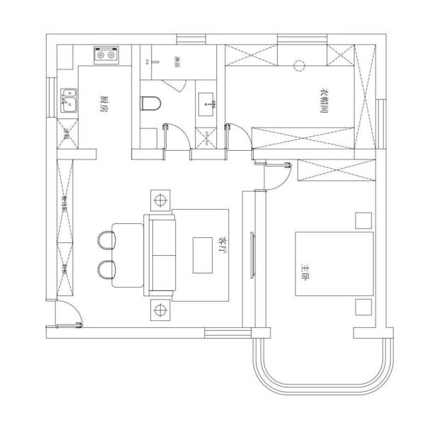 Housing image