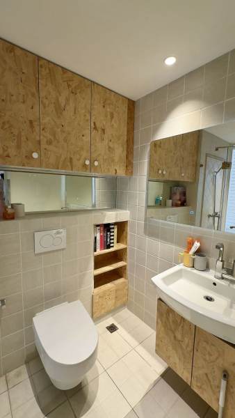 Housing image