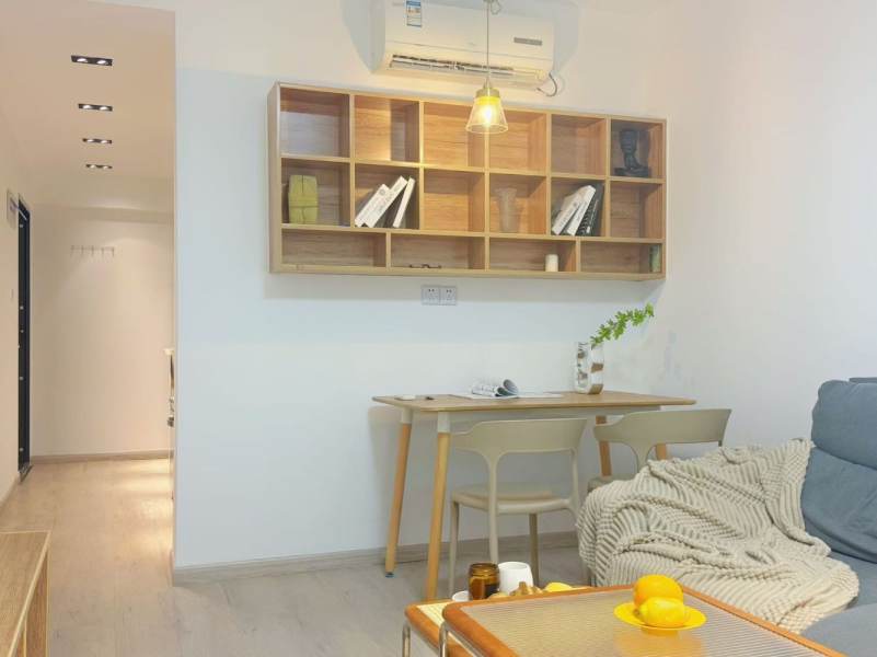 Housing image