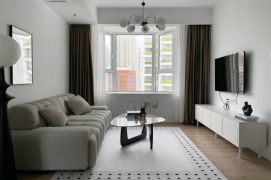 Elevator 1BR | Lingling Rd | 3 mins to Line 1/4 | Shanghai Indoor Stadium