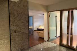 Big 2br/2bt Flat in Xintiandi
