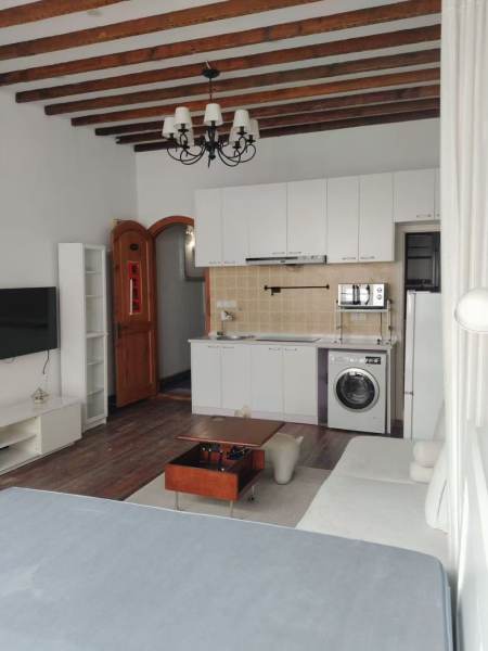 Housing image