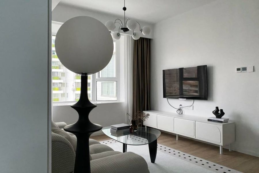 Housing image