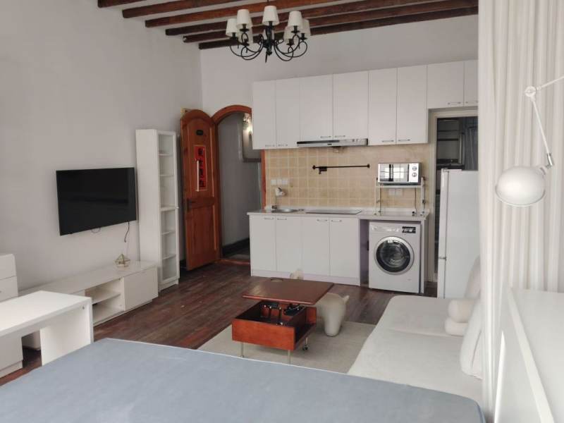 Housing image