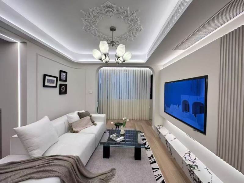 Housing image