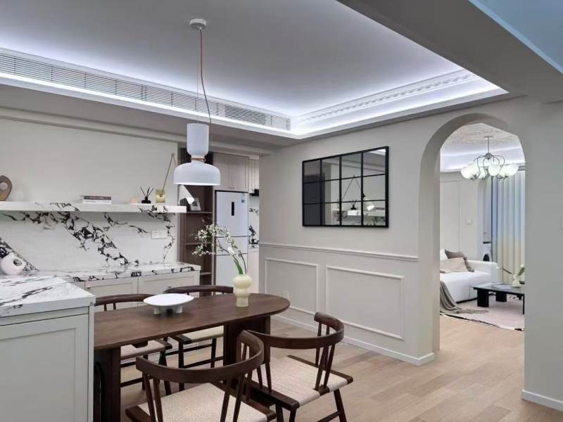Housing image