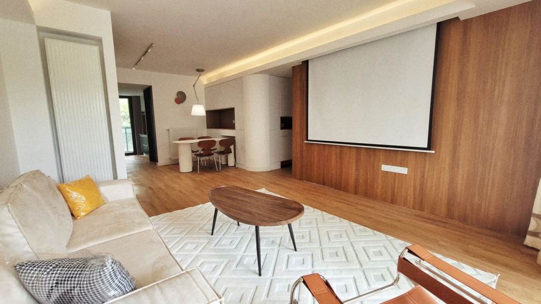 Housing image