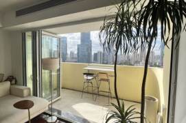 Elevator 3Brs/2Lrs/2Bts apt nr South shanxi rd,M1/10/12