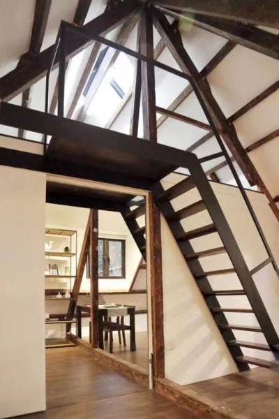 Housing image