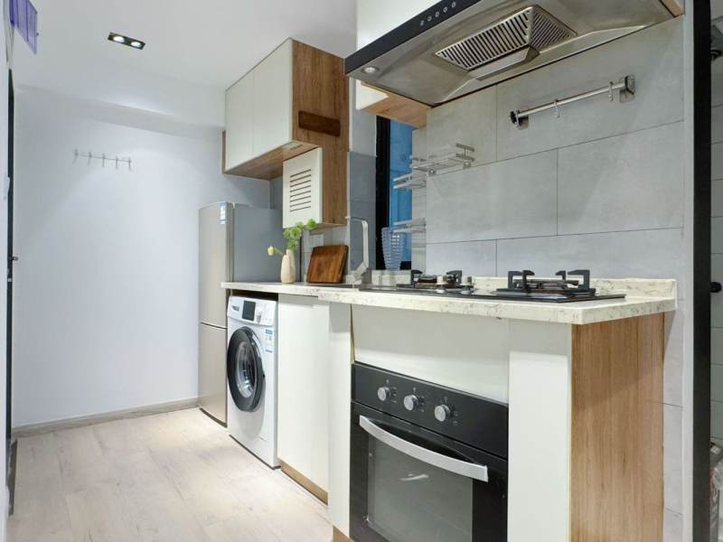 Housing image