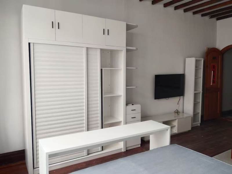 Housing image
