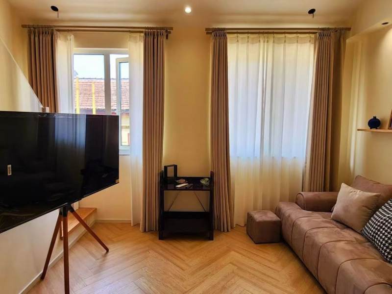 Housing image