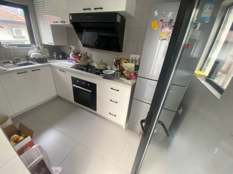 Housing image
