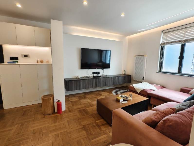 Housing image