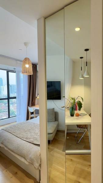 Housing image