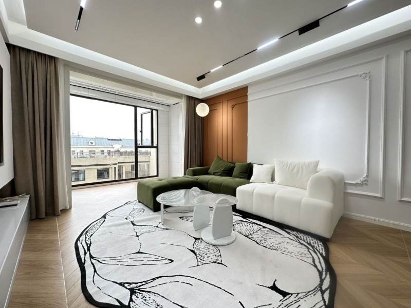 Housing image