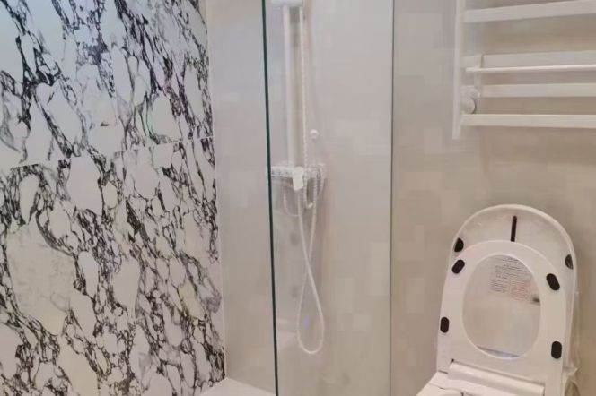 brand new 1br+balcony Nr iapm M1/10/12