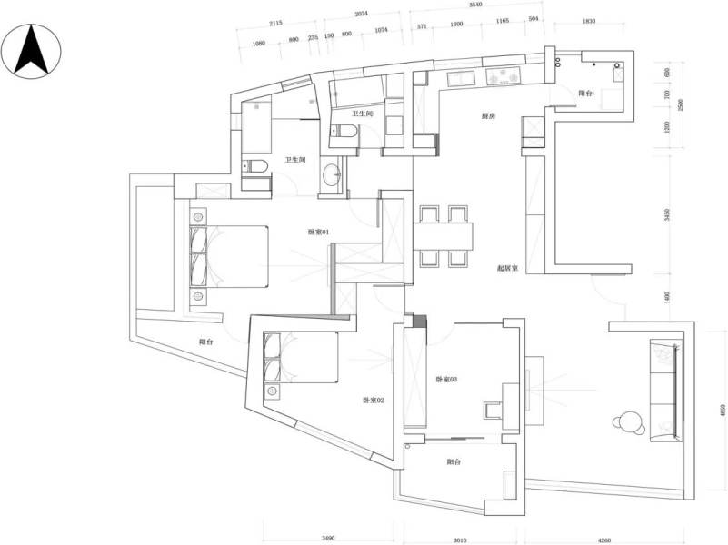 Housing image