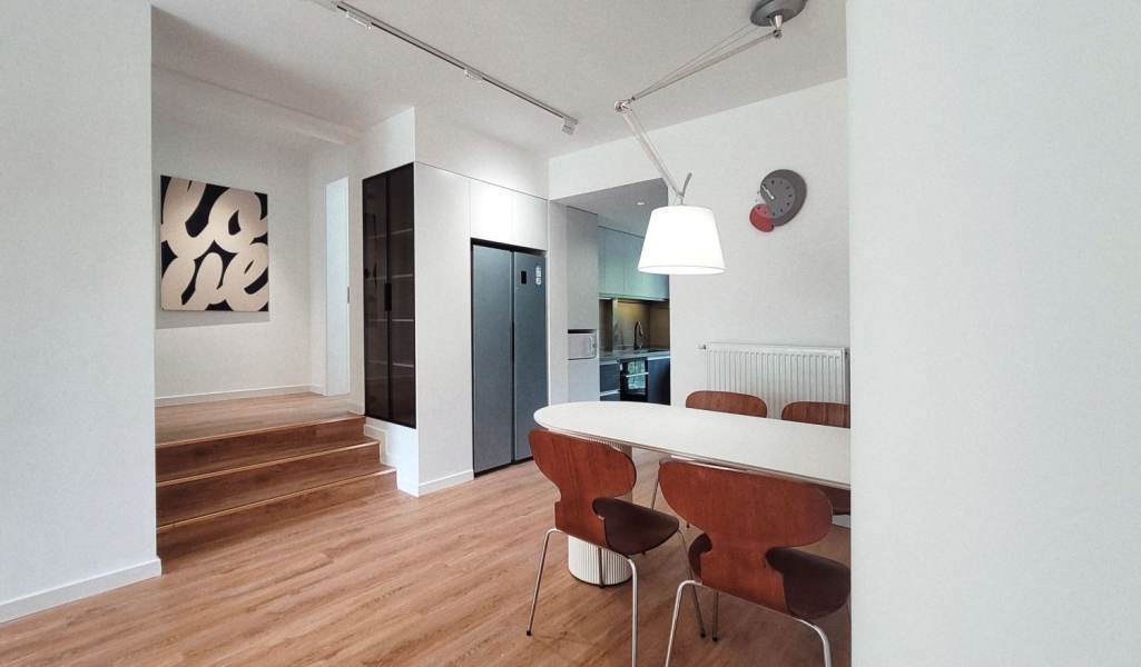 Housing image