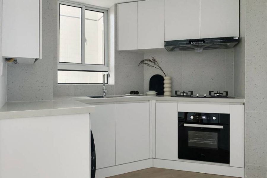 Housing image