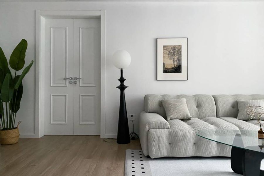 Housing image