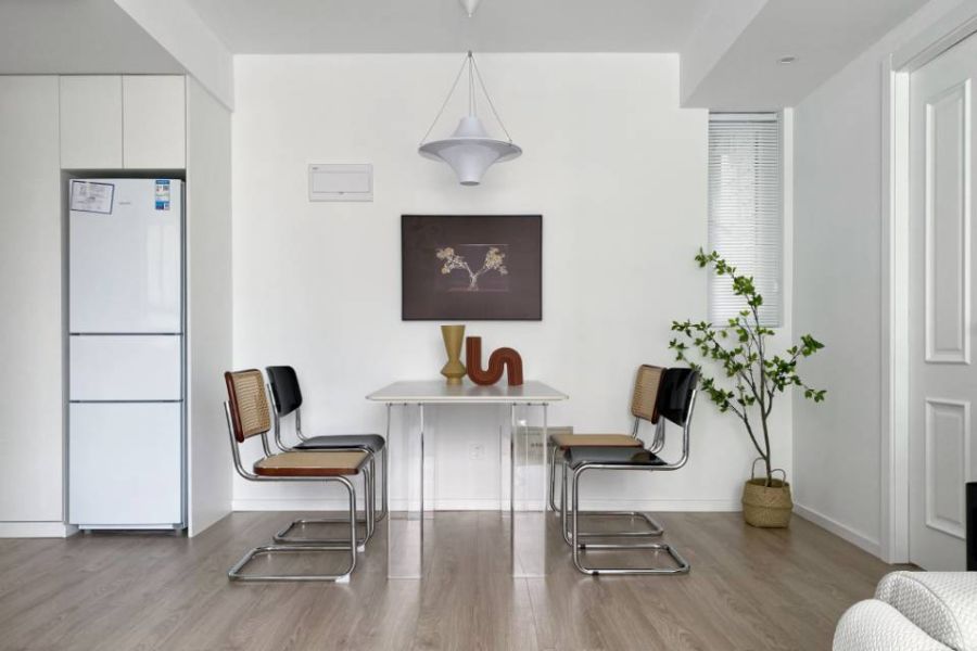 Housing image