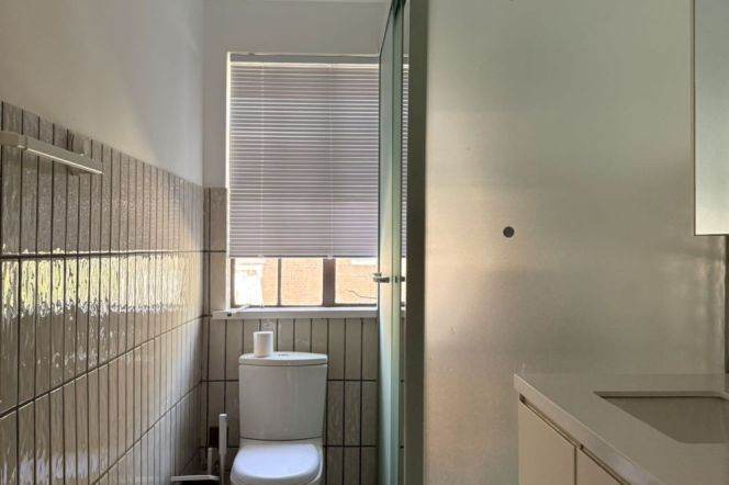 characteristic shanghai style - duplex- comfortable living- public terrace-IAPM 
