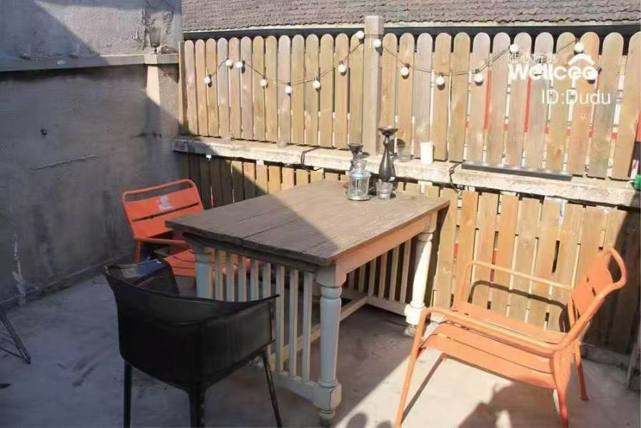 Housing image