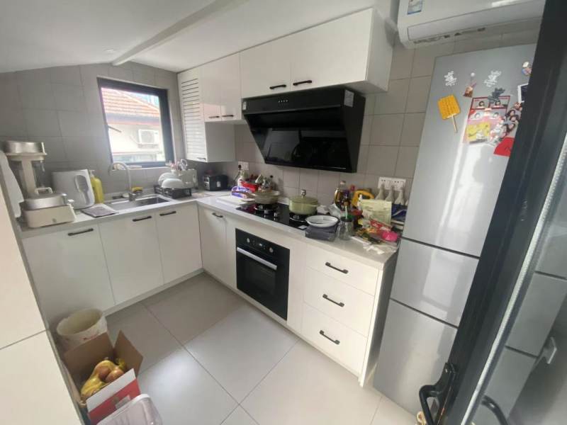 Housing image