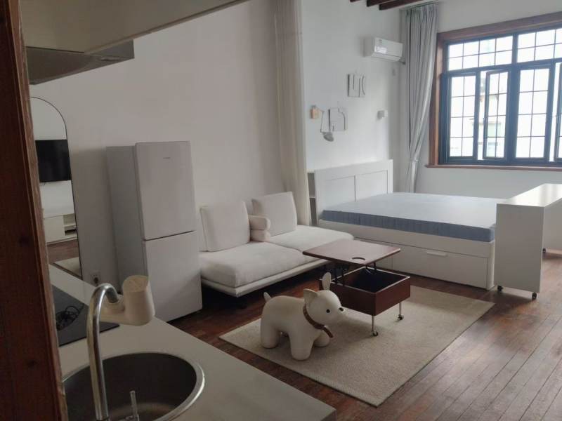 Housing image