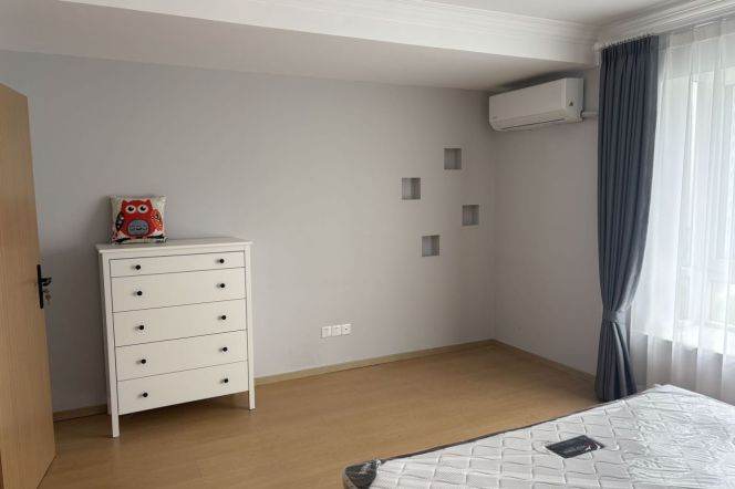 Gubei Elevator 2Br/2Lr/1Bt Close to L10 Longxi Rd Station 