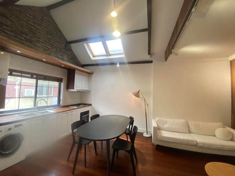 Housing image