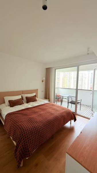 Housing image