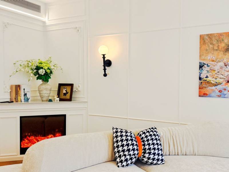 Housing image