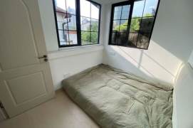 1 br near L1/L7 changshu rd station