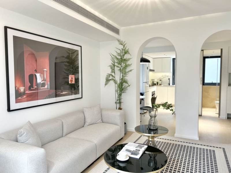 Housing image