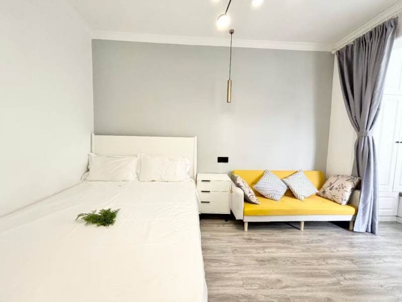 Housing image
