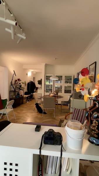 Housing image