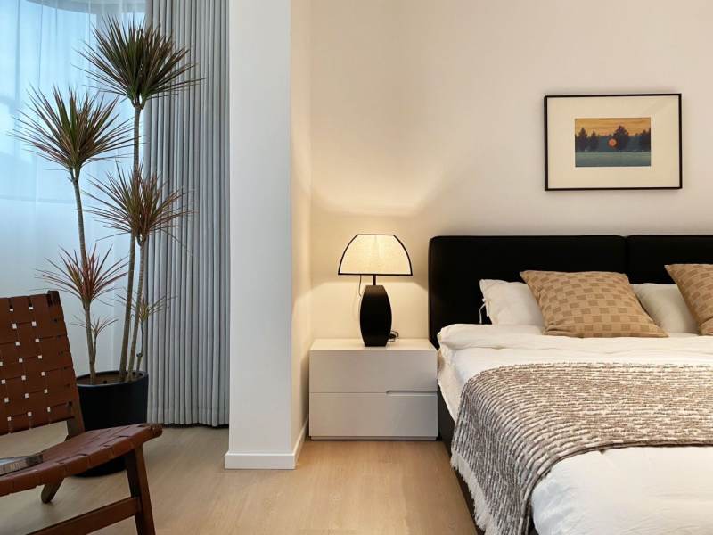 Housing image