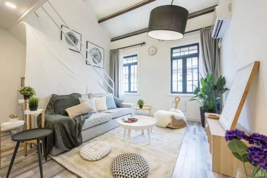 Housing image