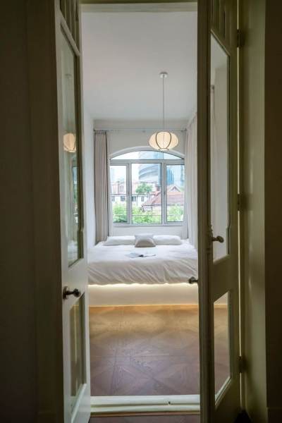 Housing image