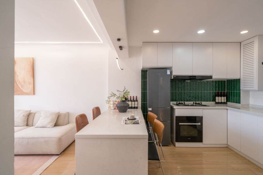 Housing image