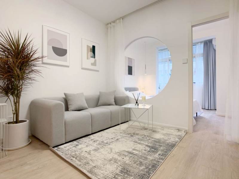 Housing image