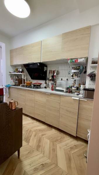 Housing image